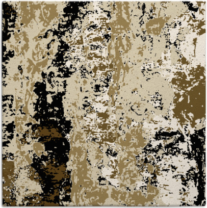 hackney slick rug - item 1333982