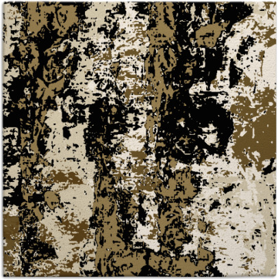 hackney slick rug - item 1333983