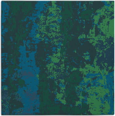 hackney slick rug - item 1333985