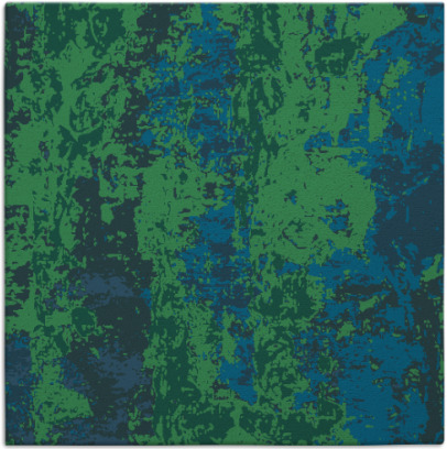 hackney slick rug - item 1333986