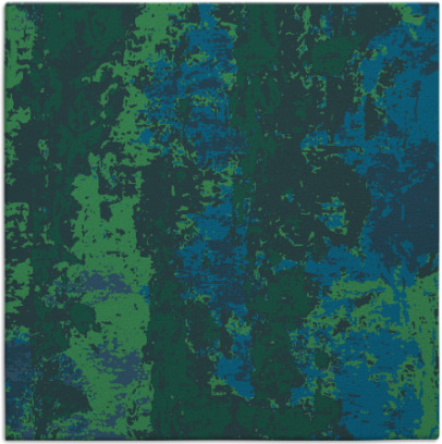 hackney slick rug - item 1333987