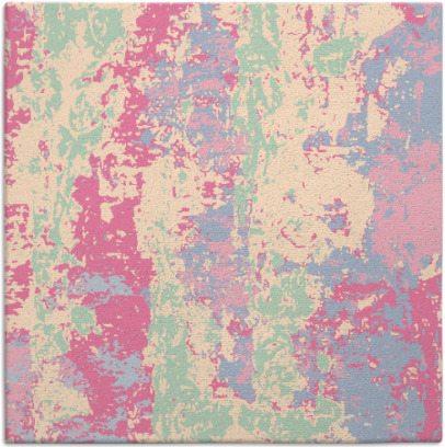 hackney slick rug - item 1333988