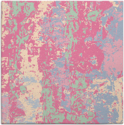 hackney slick rug - item 1333989