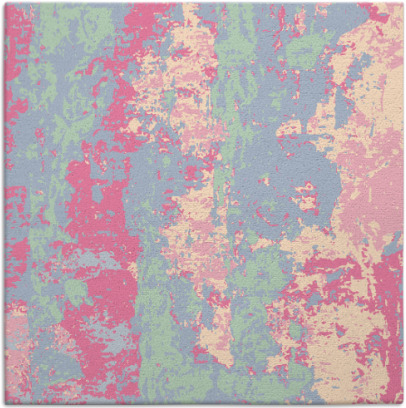 hackney slick rug - item 1333990