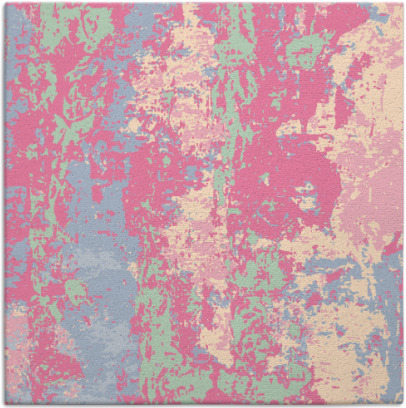 hackney slick rug - item 1333991