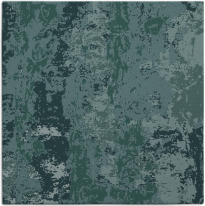 hackney slick rug - item 1333992