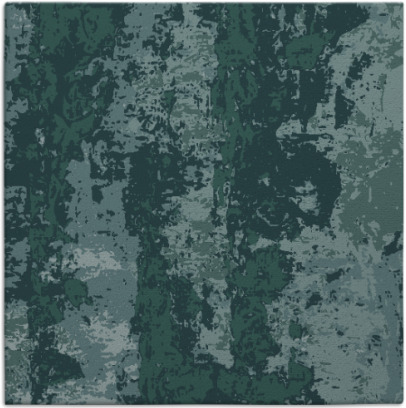 hackney slick rug - item 1333993