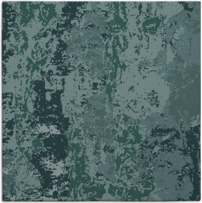 hackney slick rug - item 1333994