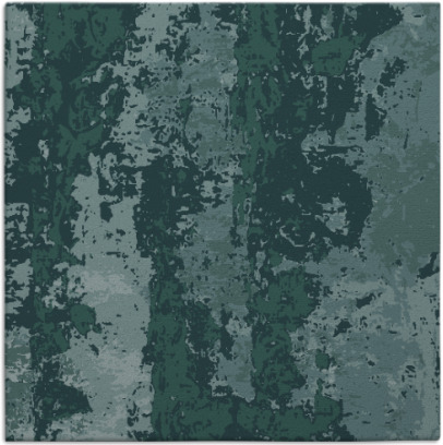 hackney slick rug - item 1333995