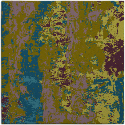 hackney slick rug - item 1333997