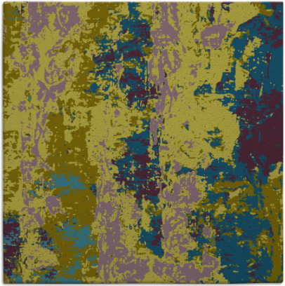 hackney slick rug - item 1333998
