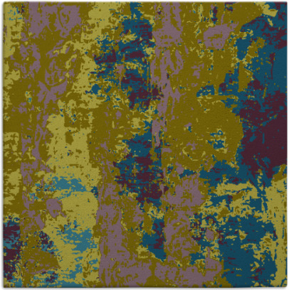 hackney slick rug - item 1333999