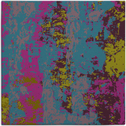 hackney slick rug - item 1334000