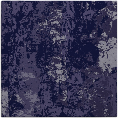 hackney slick rug - item 1334004