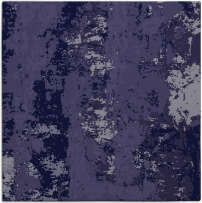 hackney slick rug - item 1334005