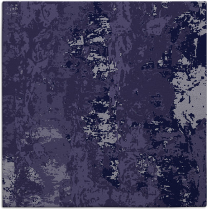 hackney slick rug - item 1334006