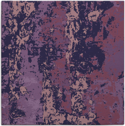 hackney slick rug - item 1334012