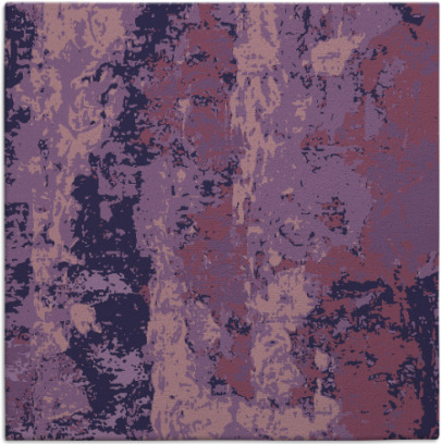 hackney slick rug - item 1334013