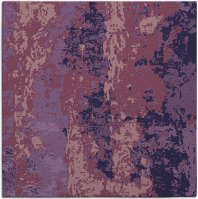 hackney slick rug - item 1334014