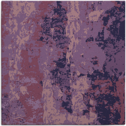hackney slick rug - item 1334015