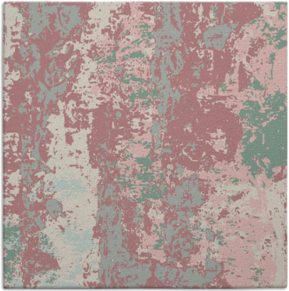 hackney slick rug - item 1334036