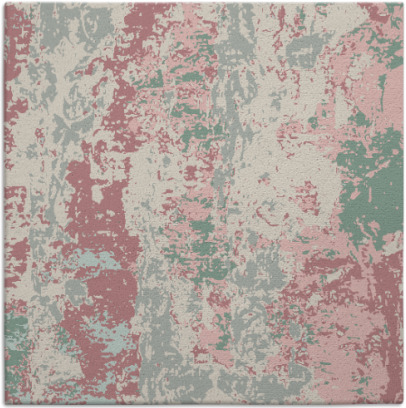 hackney slick rug - item 1334037