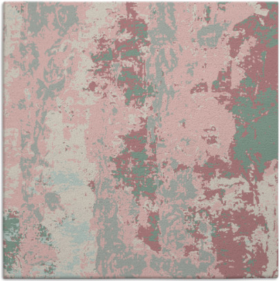 hackney slick rug - item 1334038