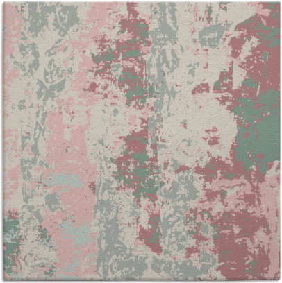 hackney slick rug - item 1334039