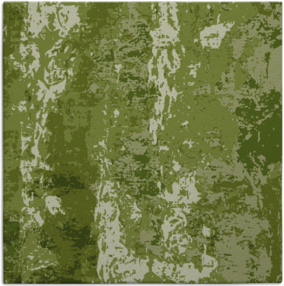 hackney slick rug - item 1334041