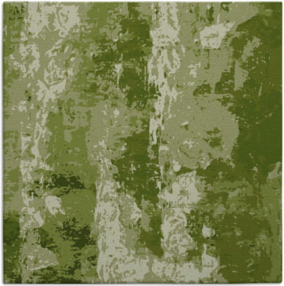 hackney slick rug - item 1334042