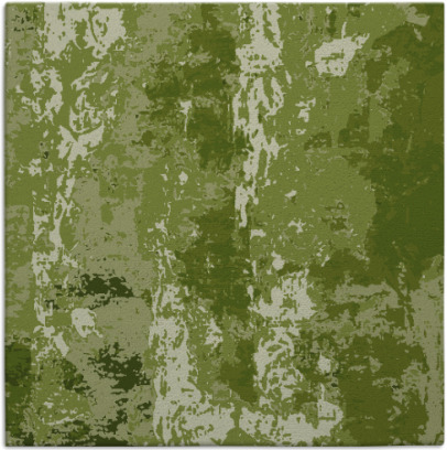 hackney slick rug - item 1334043