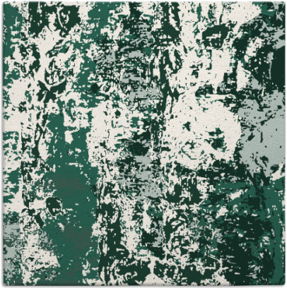 hackney slick rug - item 1334049