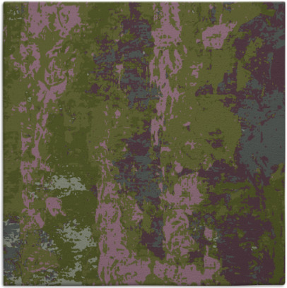 hackney slick rug - item 1334052