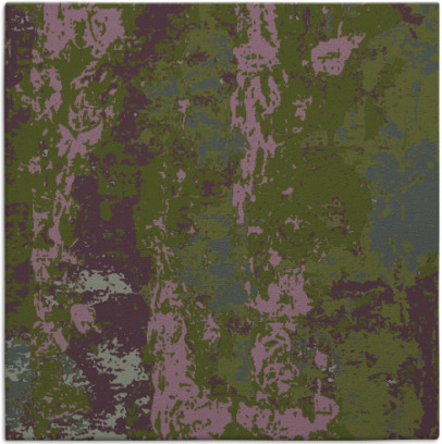hackney slick rug - item 1334055