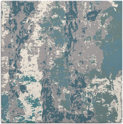 hackney slick rug - item 1334061