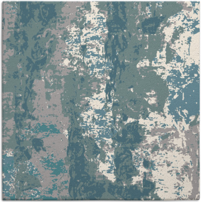 hackney slick rug - item 1334062