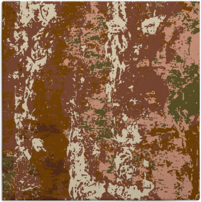 hackney slick rug - item 1334068