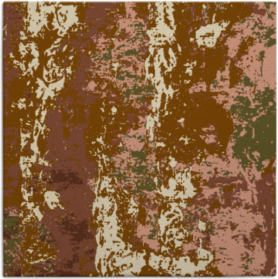 hackney slick rug - item 1334069