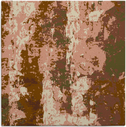 hackney slick rug - item 1334070