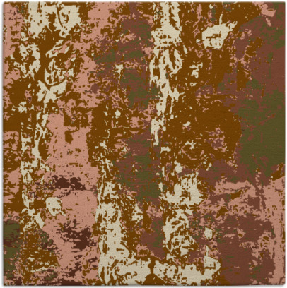 hackney slick rug - item 1334071