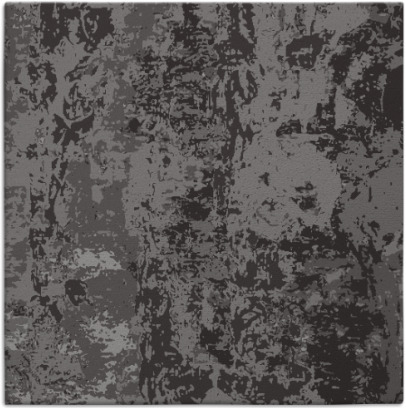 hackney slick rug - item 1334073