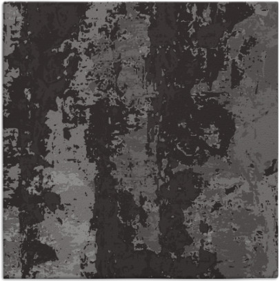hackney slick rug - item 1334074