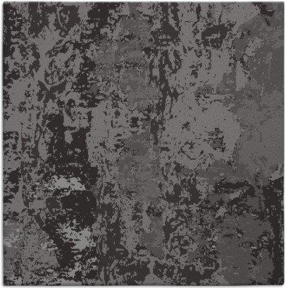 hackney slick rug - item 1334075