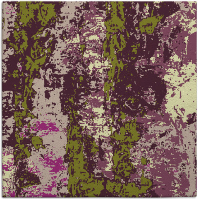 hackney slick rug - item 1334089