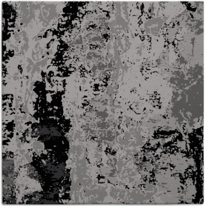 hackney slick rug - item 1334092