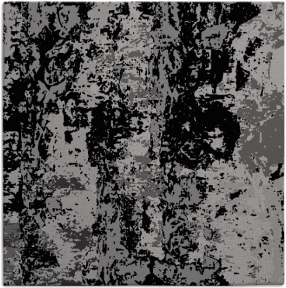 hackney slick rug - item 1334095