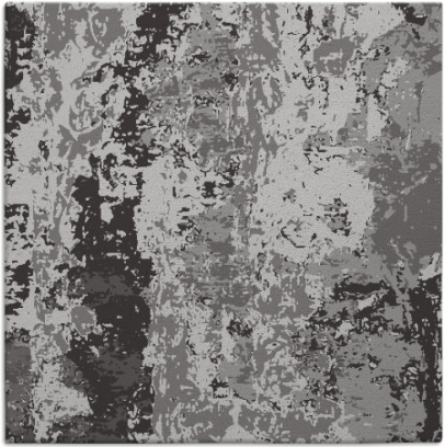 hackney slick rug - item 1334100