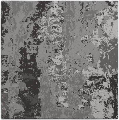 hackney slick rug - item 1334102