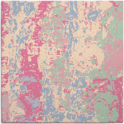 hackney slick rug - item 1334105