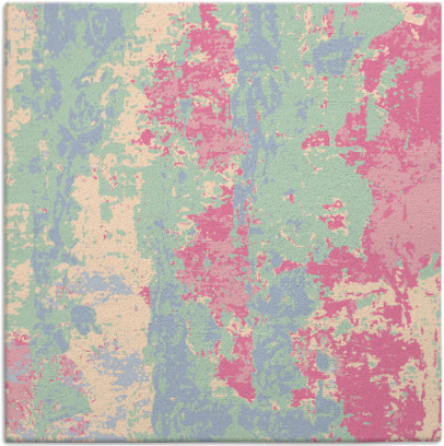 hackney slick rug - item 1334106